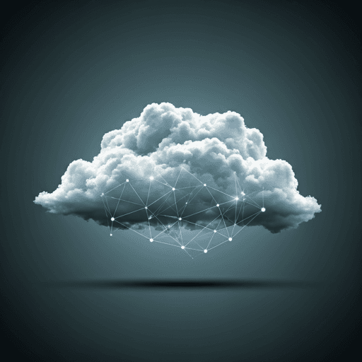 Increased Efficiency