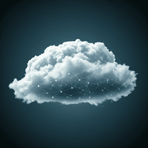 Enhanced Reliability